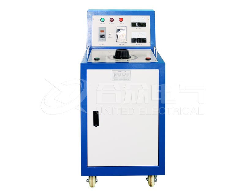 三倍頻電壓發生器 HZBP-400-25 三倍頻發生器